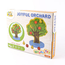 Afbeelding in Gallery-weergave laden, {Unforgettable gift, you can find it here.} - Premium {Quality toys} from {Jminorca shop} - Just €{From 9,99}! Shop now at {Jminorcashop}
