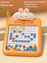 Afbeelding in Gallery-weergave laden, {Unforgettable gift, you can find it here.} - Premium {Quality toys} from {Jminorca shop} - Just €{From 9,99}! Shop now at {Jminorcashop}
