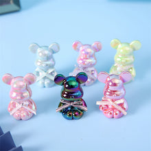 Afbeelding in Gallery-weergave laden, {Unforgettable gift, you can find it here.} - Premium {Quality toys} from {Jminorca shop} - Just €{From 9,99}! Shop now at {Jminorcashop}
