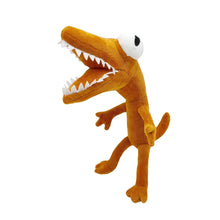 Afbeelding in Gallery-weergave laden, {Unforgettable gift, you can find it here.} - Premium {Quality toys} from {Jminorca shop} - Just €{From 9,99}! Shop now at {Jminorcashop}
