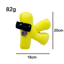 Afbeelding in Gallery-weergave laden, {Unforgettable gift, you can find it here.} - Premium {Quality toys} from {Jminorca shop} - Just €{From 9,99}! Shop now at {Jminorcashop}
