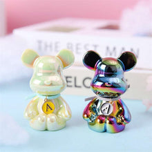 Afbeelding in Gallery-weergave laden, {Unforgettable gift, you can find it here.} - Premium {Quality toys} from {Jminorca shop} - Just €{From 9,99}! Shop now at {Jminorcashop}
