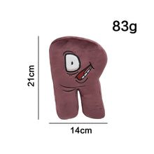 Afbeelding in Gallery-weergave laden, {Unforgettable gift, you can find it here.} - Premium {Quality toys} from {Jminorca shop} - Just €{From 9,99}! Shop now at {Jminorcashop}
