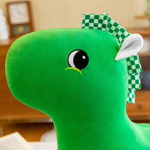 Afbeelding in Gallery-weergave laden, {Unforgettable gift, you can find it here.} - Premium {Quality toys} from {Jminorca shop} - Just €{From 9,99}! Shop now at {Jminorcashop}
