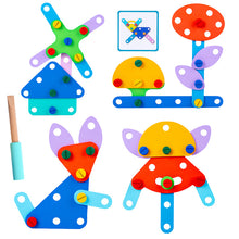 Afbeelding in Gallery-weergave laden, {Unforgettable gift, you can find it here.} - Premium {Quality toys} from {Jminorca shop} - Just €{From 9,99}! Shop now at {Jminorcashop}
