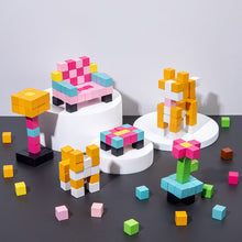 Afbeelding in Gallery-weergave laden, {Unforgettable gift, you can find it here.} - Premium {Quality toys} from {Jminorca shop} - Just €{From 9,99}! Shop now at {Jminorcashop}
