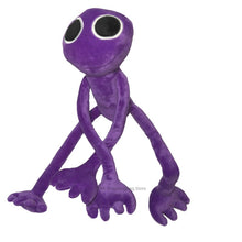 Afbeelding in Gallery-weergave laden, {Unforgettable gift, you can find it here.} - Premium {Quality toys} from {Jminorca shop} - Just €{From 9,99}! Shop now at {Jminorcashop}
