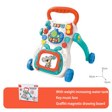 Afbeelding in Gallery-weergave laden, {Unforgettable gift, you can find it here.} - Premium {Quality toys} from {Jminorca shop} - Just €{From 9,99}! Shop now at {Jminorcashop}
