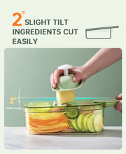 Afbeelding in Gallery-weergave laden, {Unforgettable gift, you can find it here.} - Premium {Quality toys} from {Jminorca shop} - Just €{From 9,99}! Shop now at {Jminorcashop}
