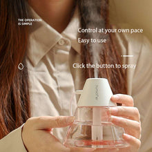 Afbeelding in Gallery-weergave laden, {Unforgettable gift, you can find it here.} - Premium {Quality toys} from {Jminorca shop} - Just €{From 9,99}! Shop now at {Jminorcashop}
