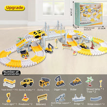 Afbeelding in Gallery-weergave laden, {Unforgettable gift, you can find it here.} - Premium {Quality toys} from {Jminorca shop} - Just €{From 9,99}! Shop now at {Jminorcashop}
