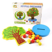 Afbeelding in Gallery-weergave laden, {Unforgettable gift, you can find it here.} - Premium {Quality toys} from {Jminorca shop} - Just €{From 9,99}! Shop now at {Jminorcashop}
