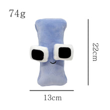 Afbeelding in Gallery-weergave laden, {Unforgettable gift, you can find it here.} - Premium {Quality toys} from {Jminorca shop} - Just €{From 9,99}! Shop now at {Jminorcashop}
