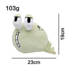 Afbeelding in Gallery-weergave laden, {Unforgettable gift, you can find it here.} - Premium {Quality toys} from {Jminorca shop} - Just €{From 9,99}! Shop now at {Jminorcashop}
