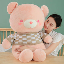 Afbeelding in Gallery-weergave laden, {Unforgettable gift, you can find it here.} - Premium {Quality toys} from {Jminorca shop} - Just €{From 9,99}! Shop now at {Jminorcashop}
