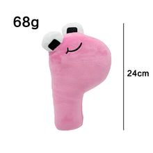 Afbeelding in Gallery-weergave laden, {Unforgettable gift, you can find it here.} - Premium {Quality toys} from {Jminorca shop} - Just €{From 9,99}! Shop now at {Jminorcashop}
