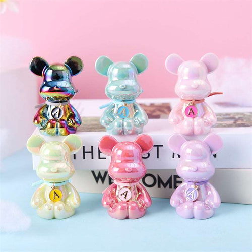 {Unforgettable gift, you can find it here.} - Premium {Quality toys} from {Jminorca shop} - Just €{From 9,99}! Shop now at {Jminorcashop}