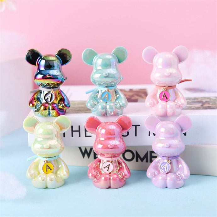 {Unforgettable gift, you can find it here.} - Premium {Quality toys} from {Jminorca shop} - Just €{From 9,99}! Shop now at {Jminorcashop}