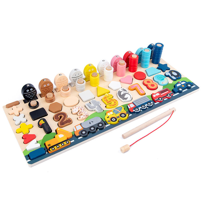 {Unforgettable gift, you can find it here.} - Premium {Quality toys} from {Jminorca shop} - Just €{From 9,99}! Shop now at {Jminorcashop}