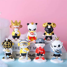 Afbeelding in Gallery-weergave laden, {Unforgettable gift, you can find it here.} - Premium {Quality toys} from {Jminorca shop} - Just €{From 9,99}! Shop now at {Jminorcashop}
