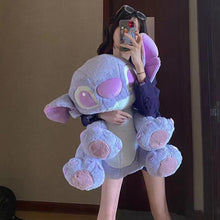 Afbeelding in Gallery-weergave laden, {Unforgettable gift, you can find it here.} - Premium {Quality toys} from {Jminorca shop} - Just €{From 9,99}! Shop now at {Jminorcashop}
