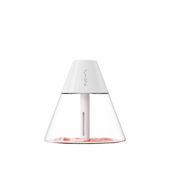 {Unforgettable gift, you can find it here.} - Premium {Quality toys} from {Jminorca shop} - Just €{From 9,99}! Shop now at {Jminorcashop}