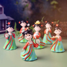 Afbeelding in Gallery-weergave laden, {Unforgettable gift, you can find it here.} - Premium {Quality toys} from {Jminorca shop} - Just €{From 9,99}! Shop now at {Jminorcashop}
