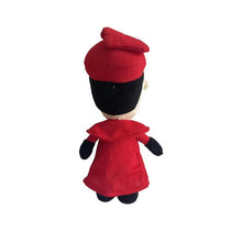 Afbeelding in Gallery-weergave laden, {Unforgettable gift, you can find it here.} - Premium {Quality toys} from {Jminorca shop} - Just €{From 9,99}! Shop now at {Jminorcashop}
