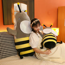 Afbeelding in Gallery-weergave laden, {Unforgettable gift, you can find it here.} - Premium {Quality toys} from {Jminorca shop} - Just €{From 9,99}! Shop now at {Jminorcashop}
