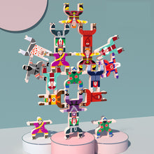 Afbeelding in Gallery-weergave laden, {Unforgettable gift, you can find it here.} - Premium {Quality toys} from {Jminorca shop} - Just €{From 9,99}! Shop now at {Jminorcashop}
