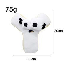 Afbeelding in Gallery-weergave laden, {Unforgettable gift, you can find it here.} - Premium {Quality toys} from {Jminorca shop} - Just €{From 9,99}! Shop now at {Jminorcashop}
