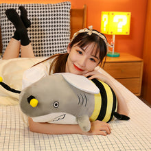 Afbeelding in Gallery-weergave laden, {Unforgettable gift, you can find it here.} - Premium {Quality toys} from {Jminorca shop} - Just €{From 9,99}! Shop now at {Jminorcashop}
