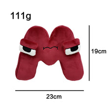 Afbeelding in Gallery-weergave laden, {Unforgettable gift, you can find it here.} - Premium {Quality toys} from {Jminorca shop} - Just €{From 9,99}! Shop now at {Jminorcashop}
