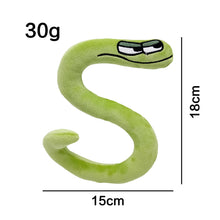 Afbeelding in Gallery-weergave laden, {Unforgettable gift, you can find it here.} - Premium {Quality toys} from {Jminorca shop} - Just €{From 9,99}! Shop now at {Jminorcashop}
