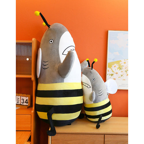 {Unforgettable gift, you can find it here.} - Premium {Quality toys} from {Jminorca shop} - Just €{From 9,99}! Shop now at {Jminorcashop}