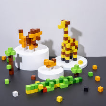 Afbeelding in Gallery-weergave laden, {Unforgettable gift, you can find it here.} - Premium {Quality toys} from {Jminorca shop} - Just €{From 9,99}! Shop now at {Jminorcashop}
