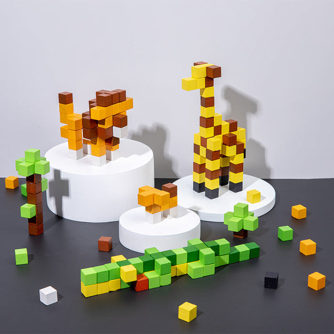 {Unforgettable gift, you can find it here.} - Premium {Quality toys} from {Jminorca shop} - Just €{From 9,99}! Shop now at {Jminorcashop}