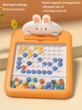 Afbeelding in Gallery-weergave laden, {Unforgettable gift, you can find it here.} - Premium {Quality toys} from {Jminorca shop} - Just €{From 9,99}! Shop now at {Jminorcashop}
