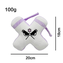 Afbeelding in Gallery-weergave laden, {Unforgettable gift, you can find it here.} - Premium {Quality toys} from {Jminorca shop} - Just €{From 9,99}! Shop now at {Jminorcashop}
